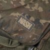 Nash Subterfuge Duffel Bags