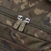 Nash Subterfuge Duffel Bags