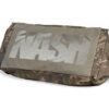 Nash Subterfuge Duffel Bags