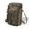 Nash Subterfuge Duffel Bags