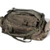 Nash Subterfuge Duffel Bags