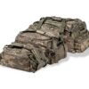 Nash Subterfuge Duffel Bags