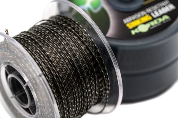 Korda Arma Kord Sinking