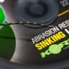 Korda Arma Kord Sinking