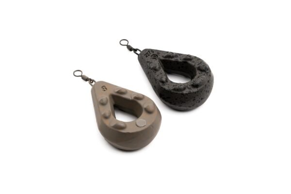 3007 Korda Original Big Grippa