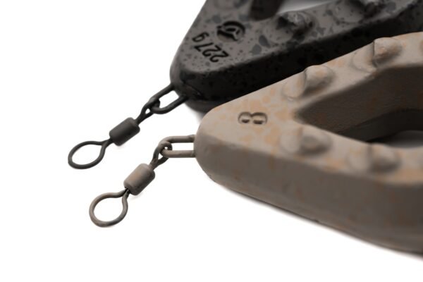 3009 Korda Original Big Grippa