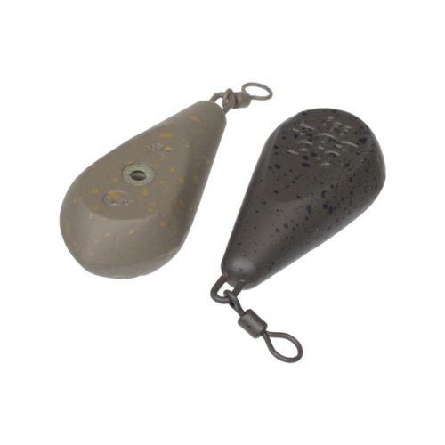 3014 Korda COG Distance Lead