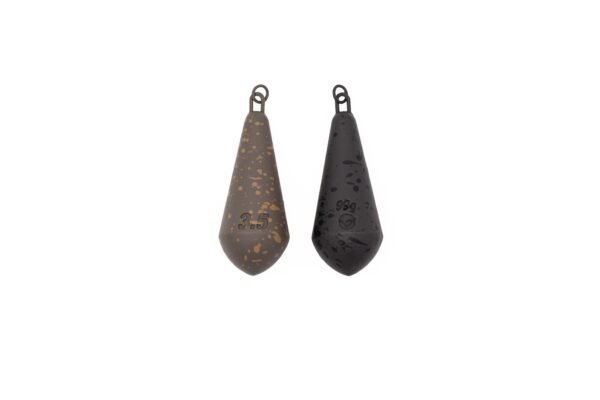 Korda Distance Casting Heli