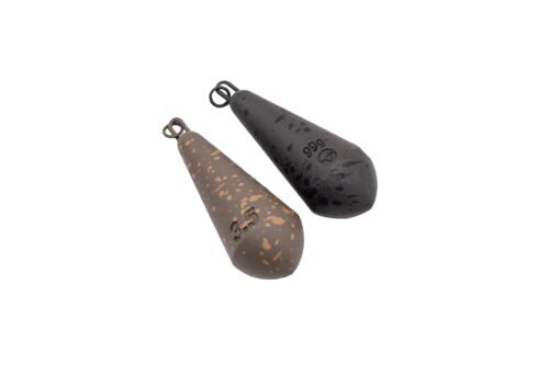 3024 Korda Distance Casting Heli