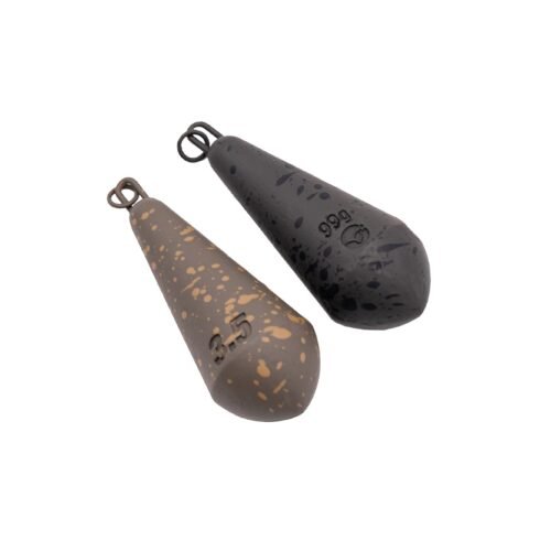 3024 Korda Distance Casting Heli