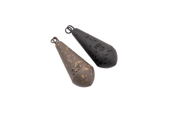 Korda Distance Casting Heli