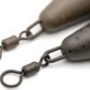 Korda Distance Casting Swivel