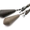 Korda Distance Casting Swivel