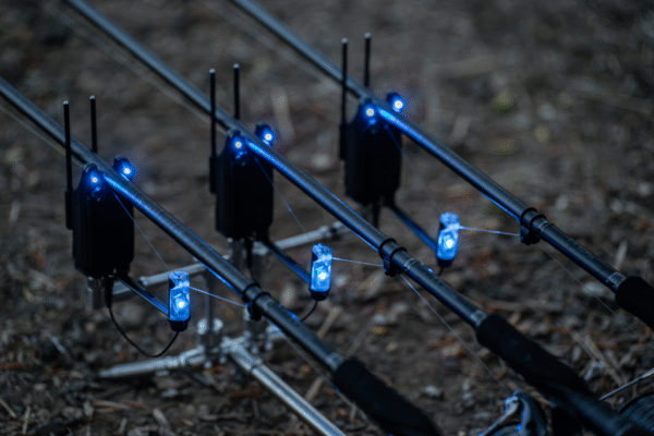 3066 Delkim SmartLite Presentation Set