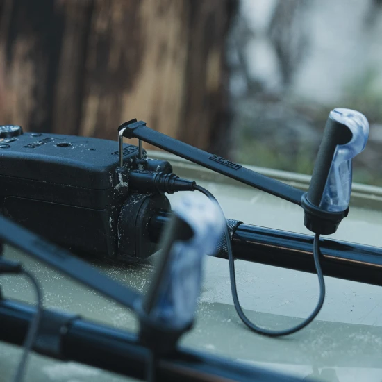 Delkim SmartLite Indication Set