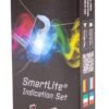 Delkim SmartLite Indication Set