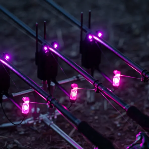 Delkim SmartLite Indication Set