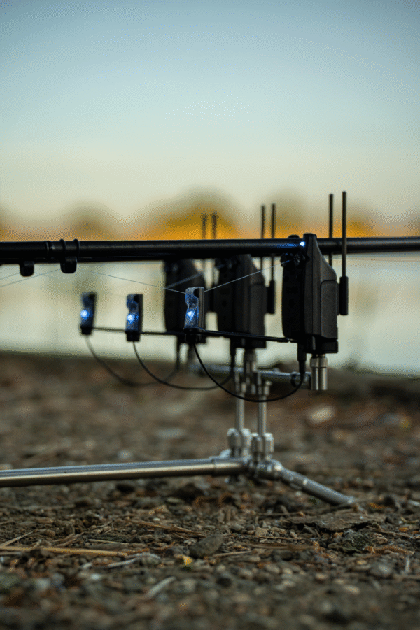 Delkim SmartLite Indication Set