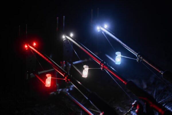 Delkim SmartLite Indication Set