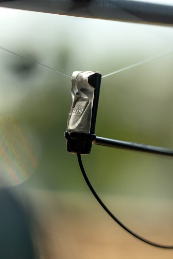 Delkim SmartLite Indication Set