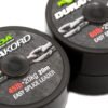 Korda Dura-Kord Dyneema Spliceable Leader