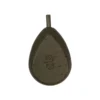 Korda Flatliner Pear Inline