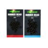 Korda 5 mm Bead Green
