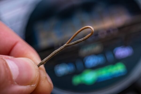 Korda Kable Tight Weave 25 m