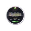 Korda Kable Tight Weave 25 m