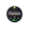 Korda Kable Tight Weave 25 m