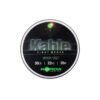 Korda Kable Tight Weave 25 m