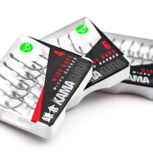 3196 Korda Kamakura Wide Gape