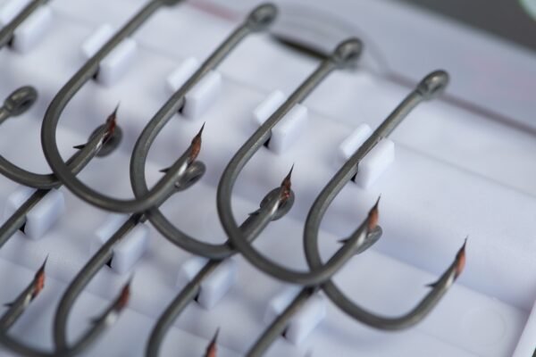 Korda Kamakura Wide Gape