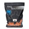 Any Water Big Baiting Aqua Crave 5 kg