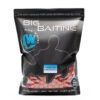 Any Water Big Baiting Strawberry & Asafoetita 5 kg