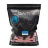 Any Water Big Baiting Strawberry & Asafoetita 5 kg