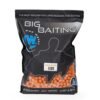 Any Water Big Baiting Aqua Crave 5 kg