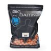 Any Water Big Baiting Aqua Crave 5 kg