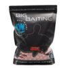 Any Water Big Baiting BLB Bloodwoorm Liver & Butirric Acid 5 kg