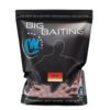 Any Water Big Baiting Elite 5 kg