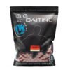 Any Water Big Baiting Elite 5 kg