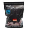 Any Water Big Baiting Elite 5 kg