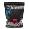 Any Water Big Baiting Tangerine Squid 5 kg