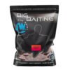 Any Water Big Baiting Tangerine Squid 5 kg