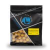 Any Water Top Boilies Banana & Scopex 1 kg