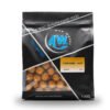 3223 Any Water Top Boilies Caramel Nut 1 kg