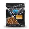 3224 Any Water Top Boilies Caramel Nut 1 kg