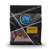 Any Water Top Boilies Spice 1 kg