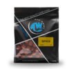 Any Water Top Boilies Spice 1 kg