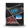 Any Water Top Boilies Strawberry & Asafoetida 1 kg